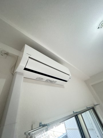 セレニテ西元町アリエのその他写真