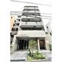 ヴェルト三軒茶屋 2階 築20年6ヶ月の賃貸物件