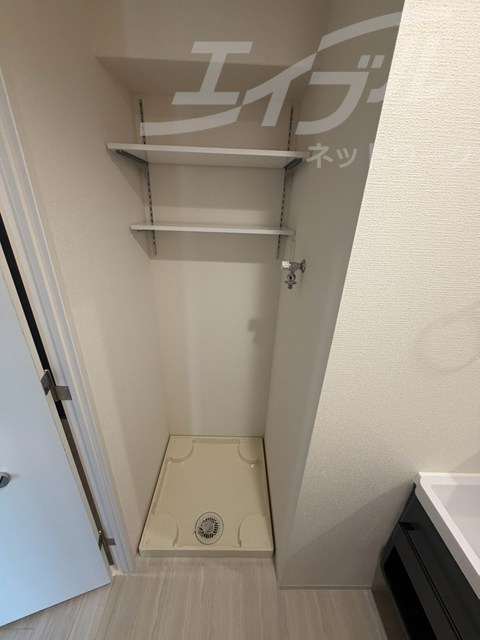 地下鉄長堀鶴見緑地線 蒲生四丁目駅 徒歩1分 10階建 築1年のその他写真
