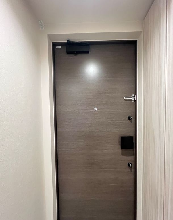 その他　別号室参考写真