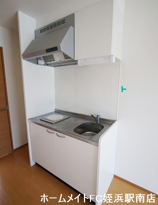 キッチン　★当店掲載物件以外もご一緒にご紹介可能★参考写真の為現状優先