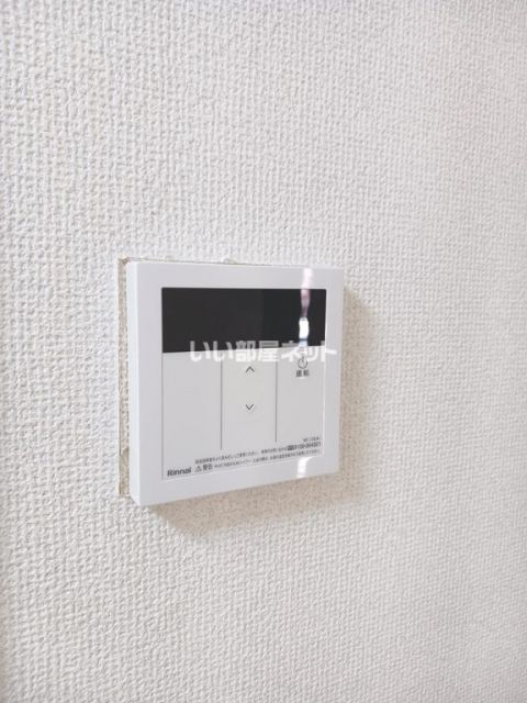 シティハイム池上B棟のその他写真