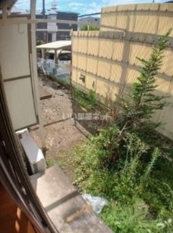 シティハイム池上B棟のその他写真