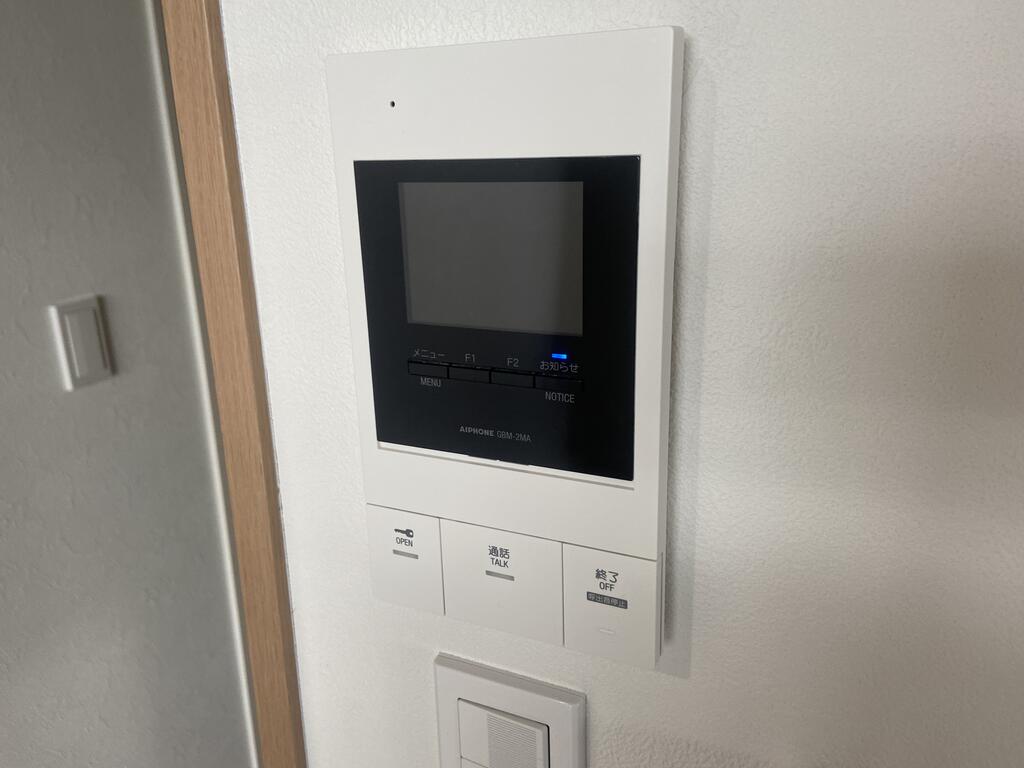 グランキオ薬師堂のその他写真