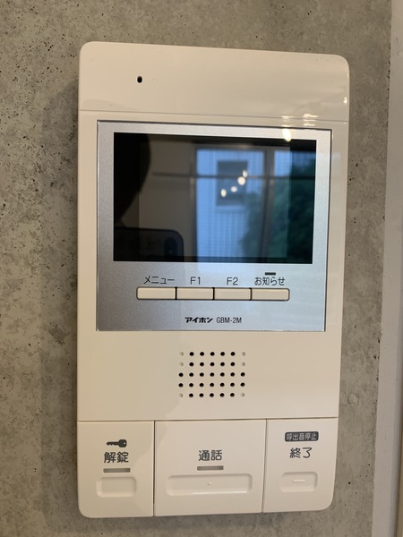 MODULOR御茶ノ水のその他写真