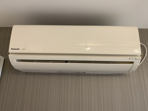 MODULOR御茶ノ水のその他写真