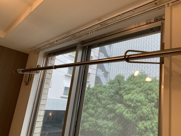 MODULOR御茶ノ水のその他写真