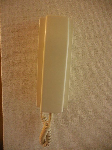マーガレットハイツのその他写真