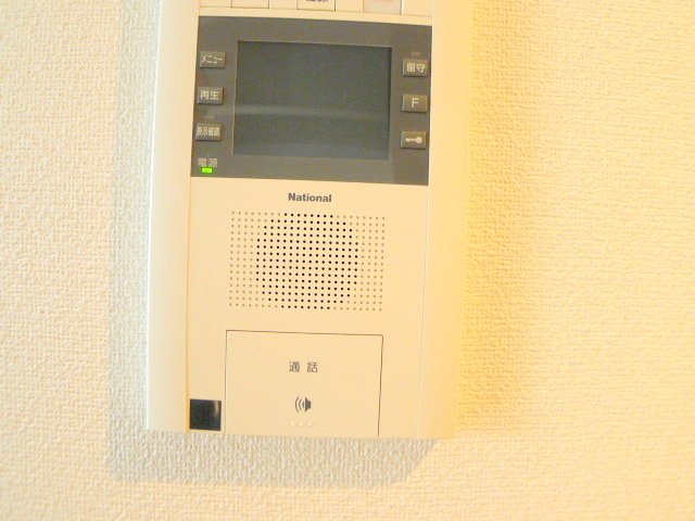 ＪＲ東海道本線 熱田駅 徒歩10分 11階建 築19年のその他写真
