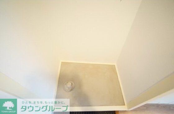ブランニュー青葉台のその他写真