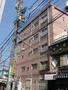 蕨駅より徒歩1分 2階 築53年4ヶ月の賃貸物件