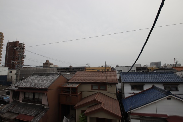 エスポワール今池南のその他写真