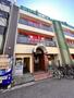 長居駅より徒歩8分 3階 築42年の賃貸物件