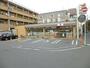 コンビニ　セブンイレブン大阪長居西1丁目店（コンビニ）まで185m