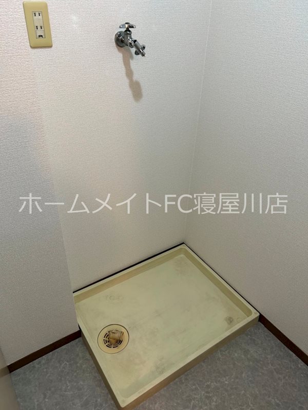 プレジール IIIのその他写真