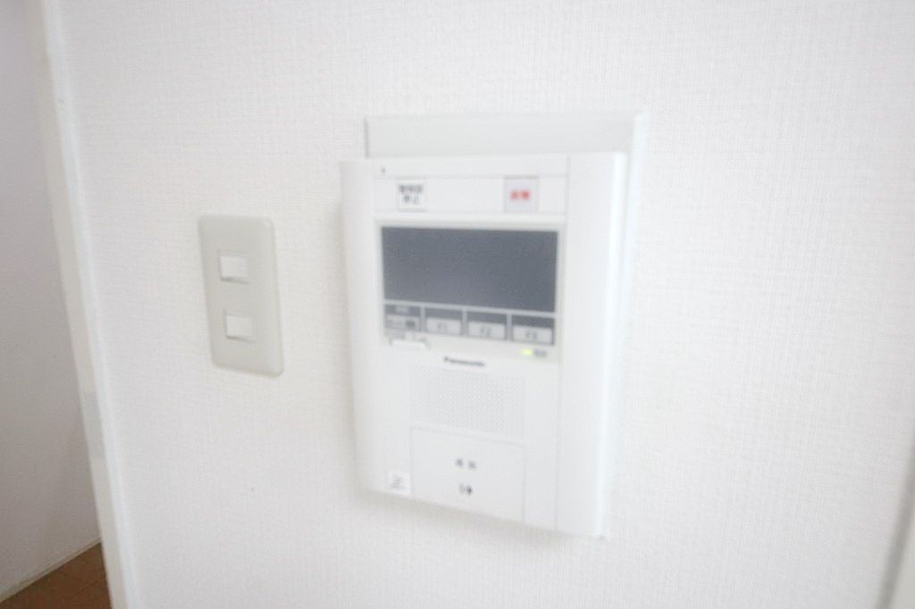都営三田線 白山駅 徒歩5分 5階建 築42年のその他写真