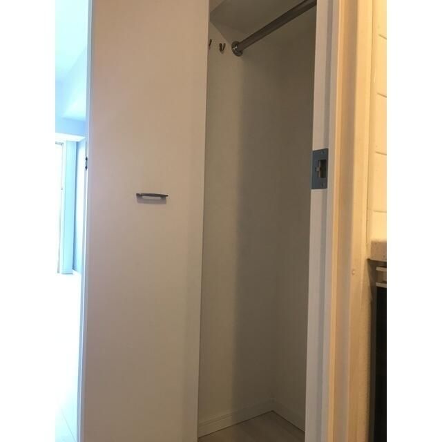 収納　★収納力◎★