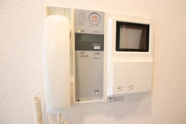 GP栄本町通りのその他写真