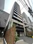 プラウドフラット文京千駄木 3階 築3年7ヶ月の賃貸物件