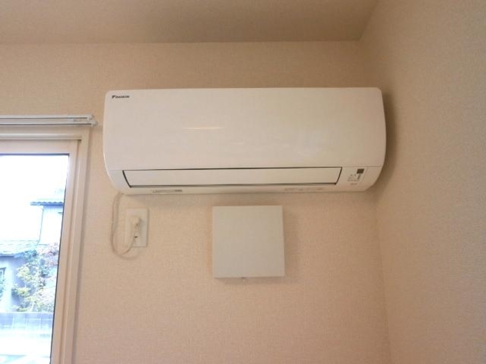 ヴィラ エトワールのその他写真