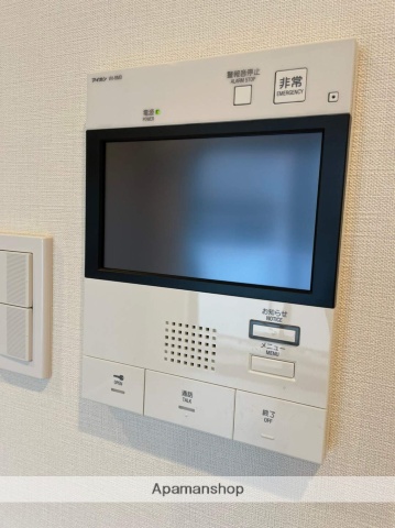 クレイシア森下ステーションサイトのその他写真