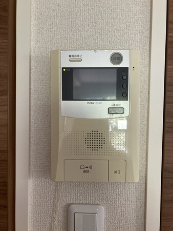 エストレーヴ板橋大山パークフロントのその他写真