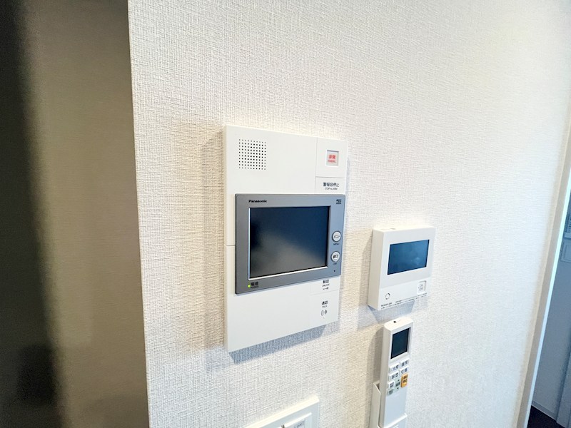 アーバネックス塚口のその他写真