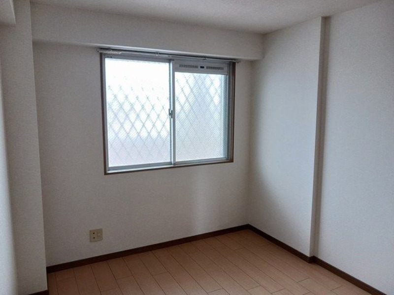 その他部屋・スペース　同物件別室写真