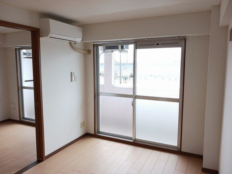 その他部屋・スペース　同物件別室写真