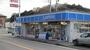 コンビニ　ローソン　横浜名瀬町店（コンビニ）まで450m