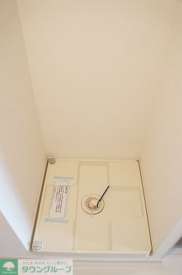 リブリ・ヴァンクール勝田台北のその他写真