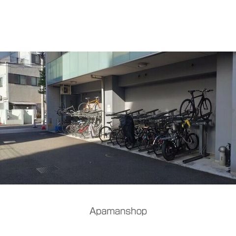 プラウドフラット鶴見IIのその他写真