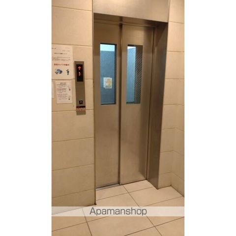 プラウドフラット鶴見IIのその他写真