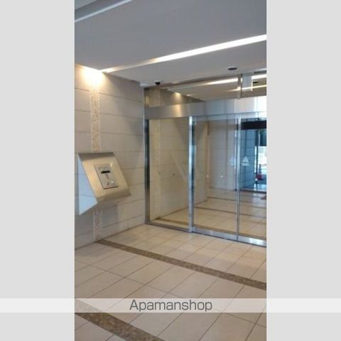 プラウドフラット鶴見IIのその他写真