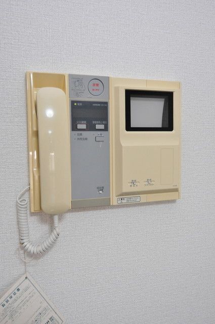 デュオ・スカーラ麹町のその他写真