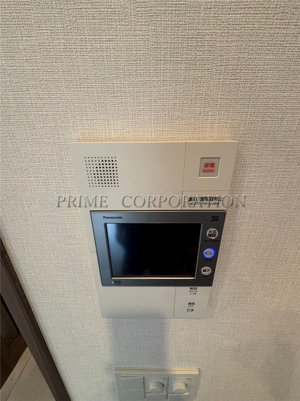 その他設備　※参考写真※