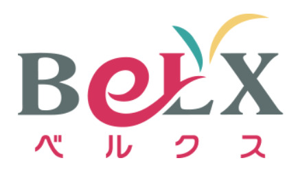 アーバンエレガンス草加の周辺写真