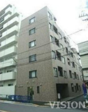 建物外観　☆外観☆