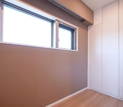 その他部屋・スペース　別部屋参考写真