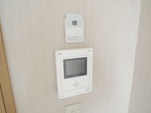 アクシーズVIIのその他写真