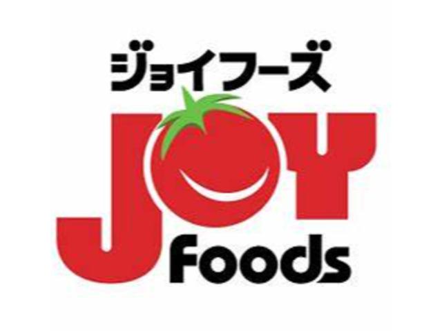 スーパー　ジョイフーズ伊勢崎上諏訪店（スーパー）まで932m