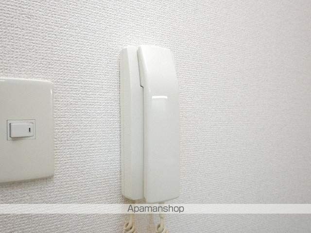 地下鉄東西線 西１１丁目駅 徒歩11分 5階建 築25年のその他写真