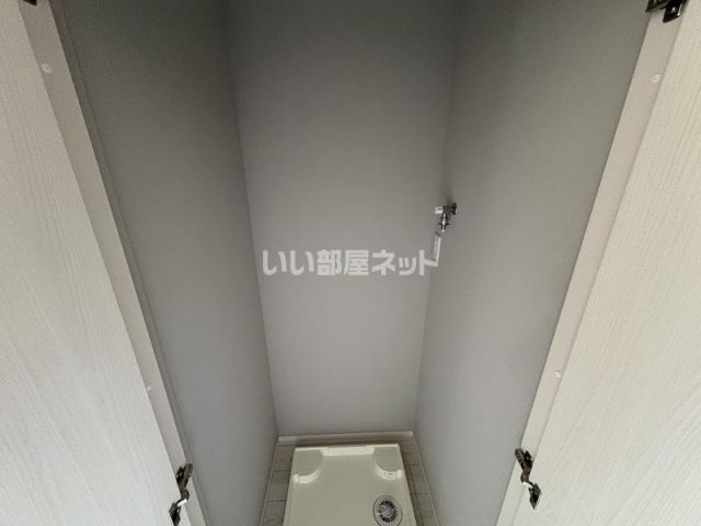 グラン海神のその他写真