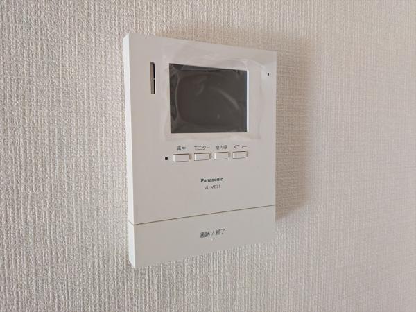 セキュリティ　セキュリティ