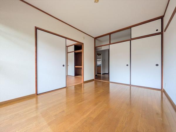 その他設備　その他部屋・スペース
