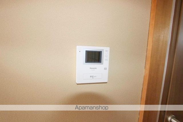 高松琴平電鉄長尾線 学園通り駅 徒歩6分 2階建 築41年のその他写真