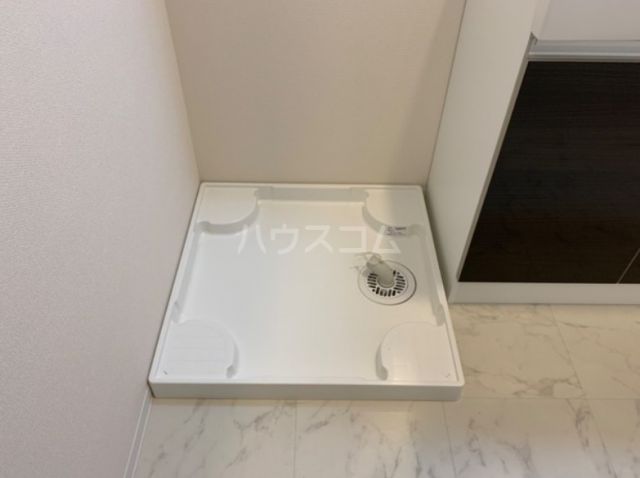 エルノルテのその他写真