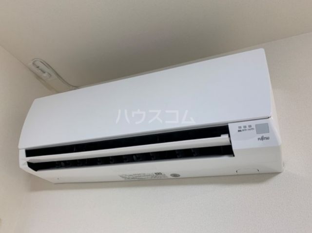 エルノルテのその他写真