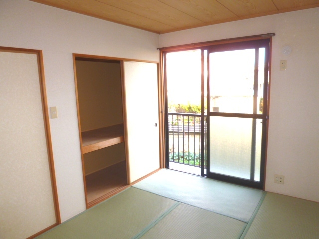 その他部屋・スペース　※別室参考写真