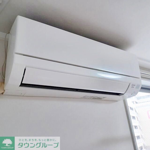 その他設備　お問合せはタウンハウジングまで！※現地待合わせ相談可能